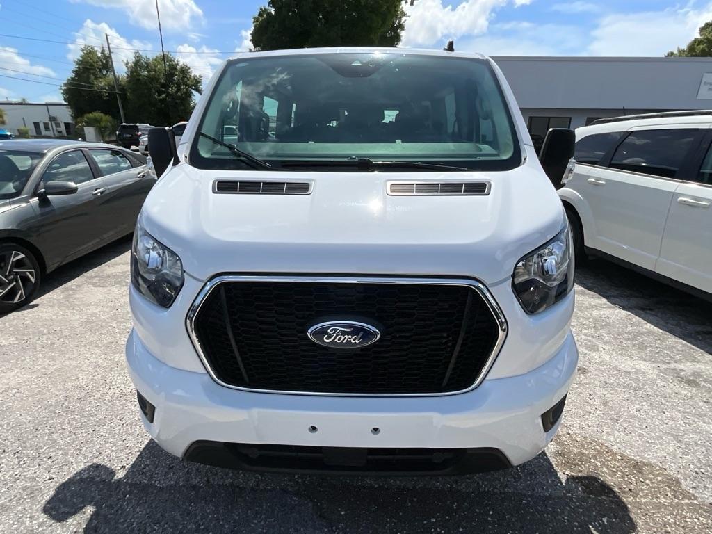 ford transit passenger van 2024 1FBAX2Y83RKA84438 image ford transit passenger van 2024 1FBAX2Y83RKA84438 image